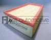 LAUTR 147 Air Filter